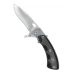 Нож Open Season Folding Skinner 420НС Buck складной B0546BKS